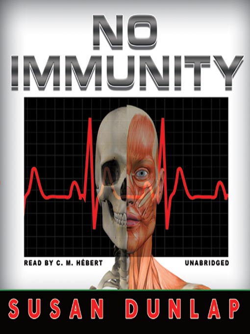 Click image to view full cover